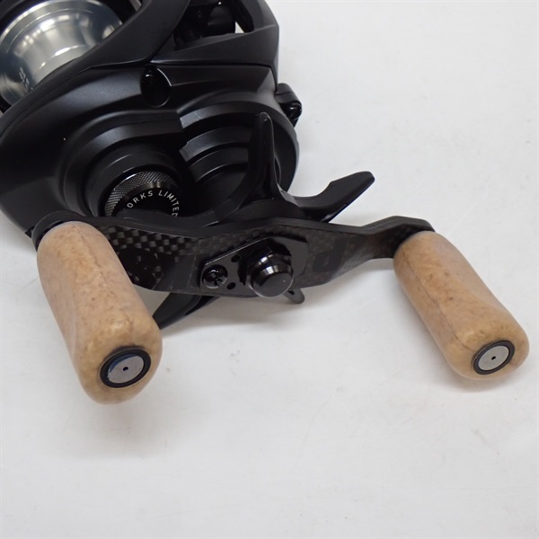 ２２ＴＲ　ＳＶ　ＴＷ１０５Ｈ－ＳＬＰ